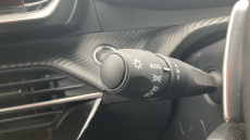 Peugeot 208 1.2 PureTech 100 Allure Premium + 5dr EAT8 Petrol Hatchback